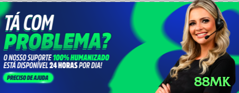 Screenshot - 88mk 🃏🔥 Steal attempt late position: raise 2.5x com wide range — fold equity alta contra blinds tight! 💪🏆