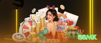 831bet Money Master v3.9.6 Screenshot 1 - 88mk 🎯📉 Muitos iniciantes ignoram as odds; aprenda o básico para fazer escolhas mais conscientes e evitar exageros. ⚠️