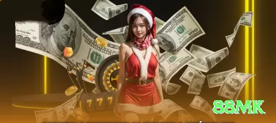 85t APK Extreme v5.9.7 Screenshot 2 - 88mk 🎰🌀 Baccarat road map spotting: siga padrões big road para apostas em streak — recuperação rápida em sequências longas! 📊🔥