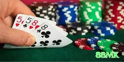 881bet Prime - Free Download Screenshot 3 - 88mk 🎰💡 Jackpots progressivos atraem pela premiação alta, mas são improváveis; jogue pelo entretenimento e com moderação. 💵