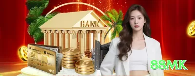 8857 Brasil Super v1.5.2 Screenshot 2 - 88mk 🎰💹 Baccarat App banker + bônus streak 300%: baixe hoje, ative crédito extra e Martingale suave — sequências de 8-12 banker seguidos pagam fortunas enquanto você joga no trânsito ou na cama! 🃏🔥