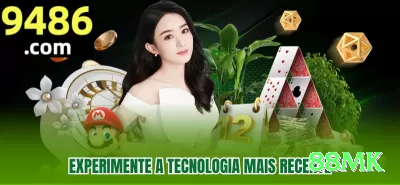 886v Premium - Win Real BRL Screenshot 4 - 88mk 🎰📱 Plinko App high risk com free drops: baixe o App, ganhe créditos iniciais e aposte máximo quando pinos mostram multipliers altos — 1000x+ em um drop perfeito direto no celular! 🪙🔥