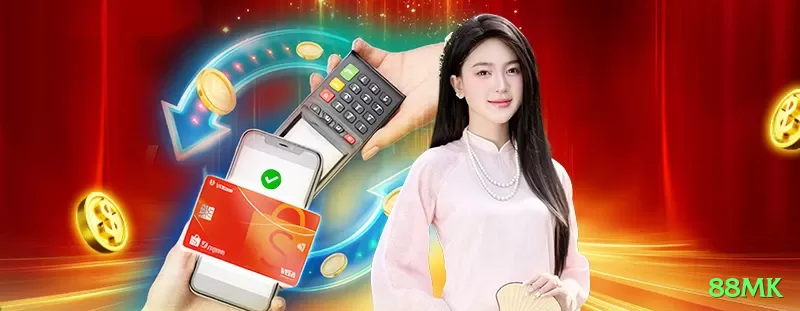 889d VIP - Casino & Slots Screenshot 1