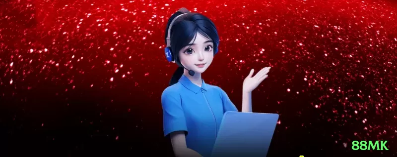 89fc - Max Edition v4.6.4 Screenshot 1