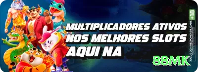 89h Turbo Brasil Screenshot 4 - 88mk ⚽📊 Apostas esportivas são entretenimento; acompanhe estatísticas, notícias e escalações, mas aposte apenas o que pode perder sem problema. 💵