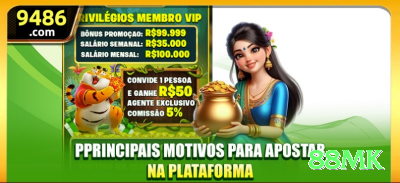 89pp Money Mega v1.4.8 Screenshot 1 - 88mk 🎰🌀 Slots Megaways App com 150 spins sem depósito: faça o download rápido, ative o pacote de rodadas grátis e capture multiplicadores 2000x+ em cascades infinitos — tudo isso no bolso, sem precisar de computador! 🌟🔥