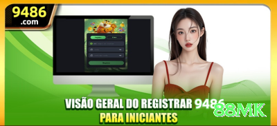8u - Real Money Extreme Screenshot 2 - 88mk 🎰💹 RTP efetivo boost: só jogue slots com promo cashback 10-20% — edge real de +15% na sua mão, grind vira lucro garantido! 💰🔥