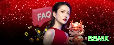 9099 Bonus Super v2.4.7 Screenshot 3 - 88mk 🎰💹 RTP efetivo boost: só jogue slots com promo cashback 10-20% — edge real de +15% na sua mão, grind vira lucro garantido! 💰🔥