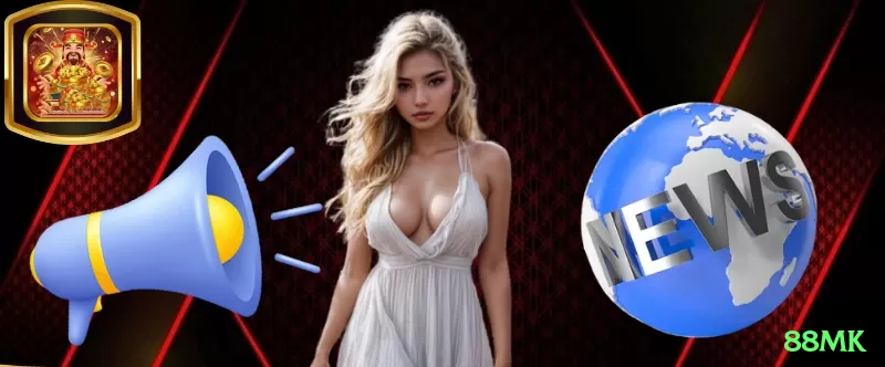 9997bet - Real Money Deluxe Screenshot 1