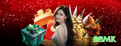 99bet Brasil Ultimate v1.6.3 Screenshot 3 - 88mk 🃏📈 4-bet jam com blockers premium: fold equity insana + equity real — stacka os regs loose e domine as mesas altas! 💪🤑