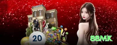 99bet Brasil Ultimate v1.6.3 Screenshot 4 - 88mk 🔴⚫ Roleta App James Bond + progression: download instantâneo, bônus roleta extra — cubra quase toda a mesa e transforme small wins constantes em bankroll gigante no seu bolso! 🎡💵