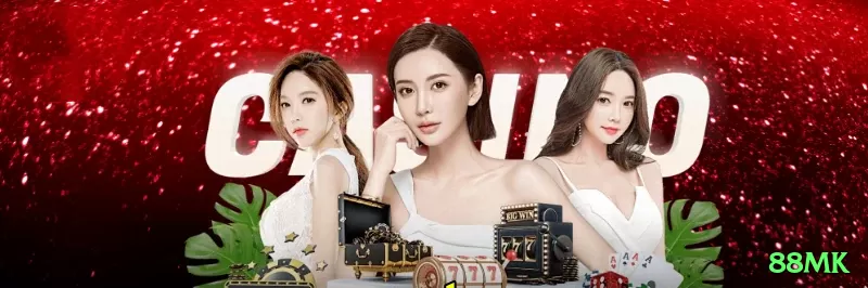 Screenshot - 88mk 🔴⚫ Roleta App dozens switch: baixe agora, ganhe bônus roleta — Martingale em dozens e lucro rápido! 🎡🤑