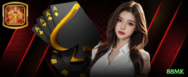 Screenshot - 88mk 🎰✨ Slots são fáceis e divertidos; antes de girar, fixe um limite de tempo e um valor máximo para gastar. ⏱️💰