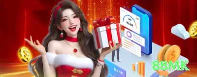 a75 - Premium v5.5.1 Screenshot 3 - 88mk 🎰🌀 Oscar Grind avançado: ciclo para +3 unidades/dia — método “impossível de perder” a longo prazo com paciência! ⚖️📈