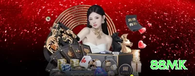 a7bet - Champion Edition v3.4.7 Screenshot 1 - 88mk 🎰💹 RTP boost em promoções: jogue slots qualificados com cashback — edge efetivo sobe 5-10%! 🌟📈