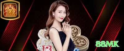 a7bet - Champion Edition v3.4.7 Screenshot 3 - 88mk 🔴⚫ Roleta even money + insurance zero: hedge pequeno + Martingale — grind seguro com proteção! 🎡🛡️