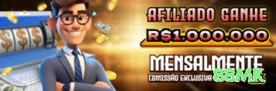 A9GAMES Gold 2024 Screenshot 3 - 88mk 🃏📈 Blackjack surrender + deviation: reduza house edge para 0.3% — grind pro level com vantagem real! 📉🤑