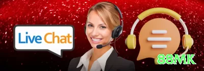 aa1 - Legend Edition v2.0.4 Screenshot 4 - 88mk 🎰📊 Volatilidade extrema + patience play: 300-500 spins low stake até o ciclo quente — então all-in no próximo spin! ⏳💸