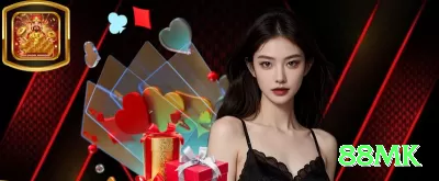 aajogo Ultimate BR v3.5.9 Screenshot 3 - 88mk 🔴⚫ Roleta App dozens switch + Martingale: baixe agora + bônus roleta — alterne dozens e dobre rápido, recupere tudo + lucro nas primeiras vitórias! 🎡🔥