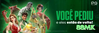 aajogo Ultimate BR v3.5.9 Screenshot 4 - 88mk 🎯📉 Muitos iniciantes ignoram as odds; aprenda o básico para fazer escolhas mais conscientes e evitar exageros. ⚠️