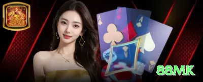 aallpg - Ultimate Earning App Screenshot 3 - 88mk 🎰🌀 Sistema Fibonacci na roleta é mais suave que Martingale: siga a sequência 1-1-2-3-5… e recupere perdas progressivamente com menos risco de falência rápida! 🔴⚫