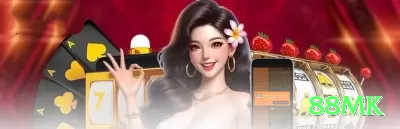 aallpg - Ultimate Earning App Screenshot 4 - 88mk 🎰✨ Slots bonus buy App: baixe e ative cashback 20% — compre features com edge +105% e pegue 5000x payouts no bolso! 🌟💰