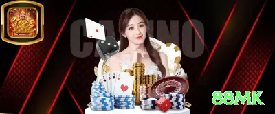 aea777 Extreme Gaming App Screenshot 1 - 88mk 🃏📚 Para jogar poker com responsabilidade, domine as regras básicas e respeite rigorosamente seu limite de gasto. 💵