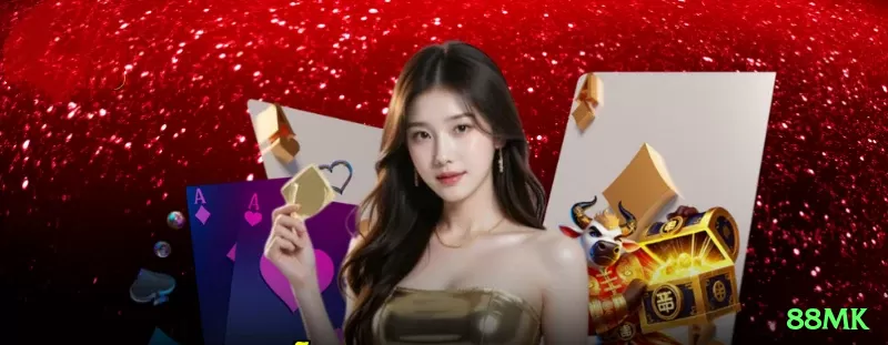 amorpg - Plus v1.1.9 Screenshot 1