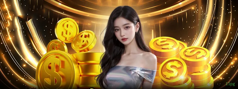 Interface Premium 11pg