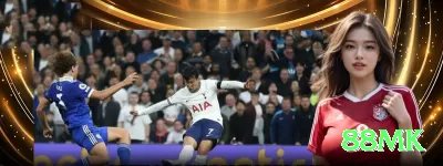 art APK Royal v4.4.2 Screenshot 2 - 88mk 🎲🔥 Crash App sequência baixa hunter: download instantâneo + free crash — entre após 1.4x runs e pegue multipliers 10x+ no seu bolso! 📈🤑