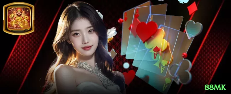 art APK Royal v4.4.2 Screenshot 1