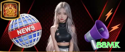 art Champion Rewards Screenshot 4 - 88mk 🎰⚡ High volatility grind: stake baixo até o primeiro big hit, depois max bet — transforme small bankroll em monster com um único spin! 🤑💪