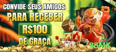 art Elite New Screenshot 4 - 88mk 🎰💵 Apostar em jogos de mesa é diversão que envolve risco; aprenda as regras, mantenha a calma e defina limites claros.