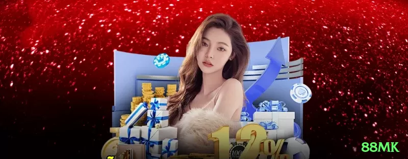 Screenshot - 88mk 🎰✨ Session bankroll split: 3 partes, pare se perder 1/3 — disciplina evita tilt total! ⛔🤑