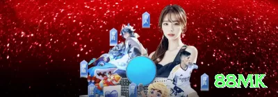 bebidaspg Jackpot Deluxe v4.0.6 Screenshot 3 - 88mk 🔴⚫ Roleta App James Bond system: baixe hoje, ganhe crédito extra — cubra a mesa e transforme small wins em bankroll gigante! 🎡💵