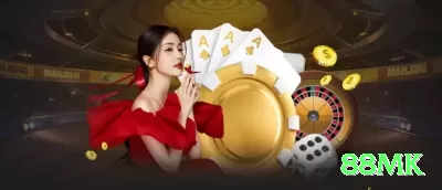 bet Master - Free Download Screenshot 3 - 88mk 🎰💡 Jackpots progressivos atraem pela premiação alta, mas são improváveis; jogue pelo entretenimento e com moderação. 💵