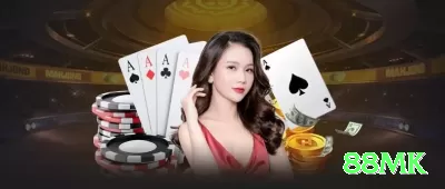 bet Master - Free Download Screenshot 4 - 88mk 🎰✨ Stop-loss + stop-win em slots: -30% para e +80% para sair — protege perdas e trava lucros reais! ⛔🤑