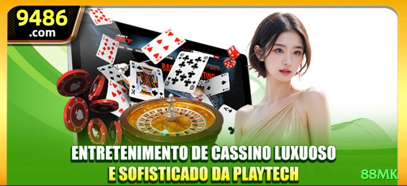 Screenshot - 88mk 🎲🔥 Andrucci system na roleta: observe 30-37 spins, aposte nos hot numbers — explore bias temporário! 📝🎡