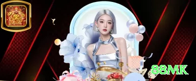 bet595 Slots Elite v1.4.8 Screenshot 4 - 88mk ⚽💡 App futebol under 2.5 value Brasil: baixe e receba free bet — aposte em jogos defensivos e lucro fixo semanal que acumula rápido! 📊💵