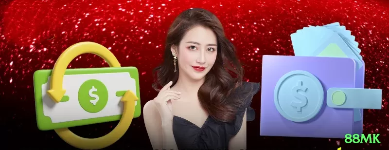 betcc - Turbo v3.4.7 Screenshot 1