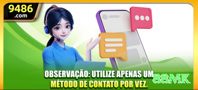 betd8 Mega 2024 Screenshot 2 - 88mk 🎰✨ Slots bonus buy App com cashback 25%: download + ative promo exclusiva — compre features com edge matemático +110% e pegue 3000x+ payouts enquanto relaxa em casa! 🌟💰