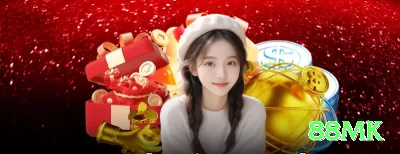 betr Mobile Mega Screenshot 3 - 88mk 🃏⚡ Float no flop com backdoor draws: call barato, blefe turn/river — explore overfold de oponentes fracos! 💪🤑