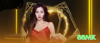 big.bet.br Cash Turbo Screenshot 3 - 88mk 🎰🔥 Slots cluster pays App: baixe e ative Reactoonz free — clusters pagam 4000x+ no seu bolso! 🌪️🤑