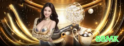 bolbet Royal 2024 Screenshot 3 - 88mk 🎲💹 Crash App manual 10x override: download + free rounds — cash out em rounds loucos e lucro diário 400%+ no bolso! 📈🔥