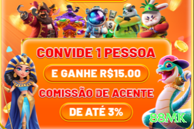 bolbet Royal 2024 Screenshot 4 - 88mk 💰🎰 Jackpots progressivos são tentadores, porém muito raros; encare como diversão e jogue com moderação. ⚠️