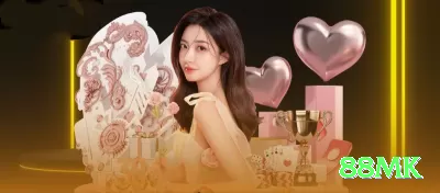 br102 VIP 2024 Screenshot 4 - 88mk ✈️📉 Aviator App low grind: download + bônus cash out — 1.8x-2.5x 200 rounds/dia, banca explode! 💸🔥