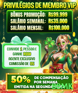 br444 Mega BR v5.0.8 Screenshot 4 - 88mk 🎰🔥 Max cashback slots: jogue qualificados com 15% cashback — edge efetivo +15% em grind longo! 🌟📉
