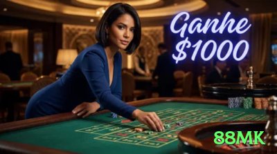 br51.vip - Gold Earning App Screenshot 2 - 88mk 🎰📈 Stop-win dinâmico: +150% no primeiro mega win, depois +50% por sessão — trava lucros gigantes antes do swing reverso! 🛡️🤑