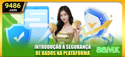 br88 - Slots VIP Screenshot 1 - 88mk 🃏🏆 Torneios de poker online são interessantes; participe apenas se o buy-in couber confortavelmente no seu orçamento. 💰