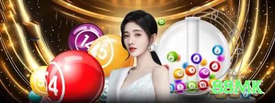 brlbet Mega Rewards Screenshot 1 - 88mk 🎰✨ Bonus buy value: só compre se o custo < 60x stake médio histórico do bônus — edge matemático imediato! 📊💵